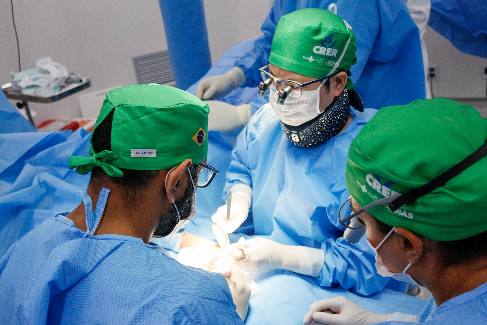 WhatsApp Image 2026-04-06 at 15.01.59.jpeg